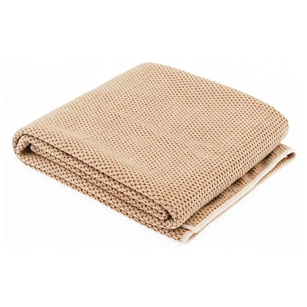 

Полотенце N-Rit Mega Dry Towel 40x80 рM, Dry Towel