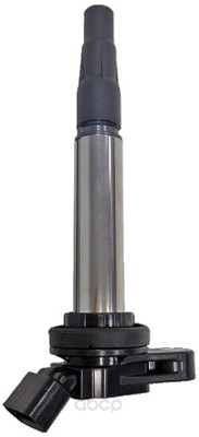 

Катушка зажигания Toyota Auris/RAV 4 III/RAV 4 IV 06>18 HELLA 5DA358000461