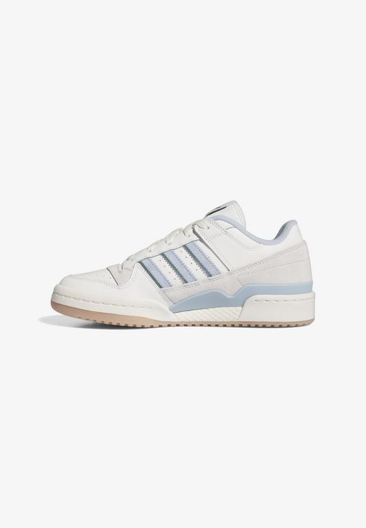 

Кеды женские Adidas Originals AD111A2HA белые 38 2/3 EU, Белый, AD111A2HA