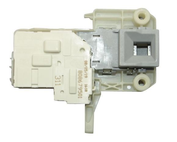 

Устройство блокировки люка Electrolux 3792036026