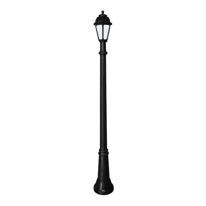 

Фонарный столб Fumagalli Gigi/saba K22.156.000.ayf1r 1 шт., Gigi/saba