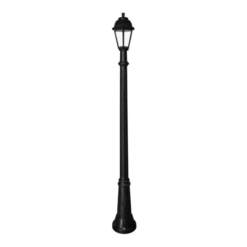 

Фонарный столб Fumagalli Gigi/saba K22.156.000.axf1r 1 шт., Gigi/saba