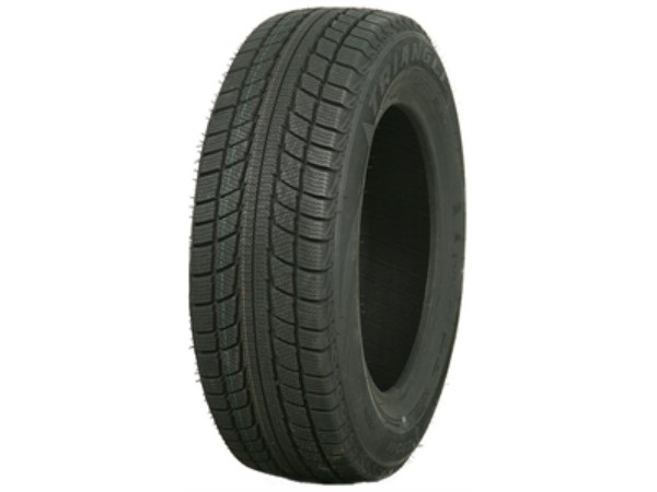 

Шины Triangle TR777 215/70 R16 100Q, TR777