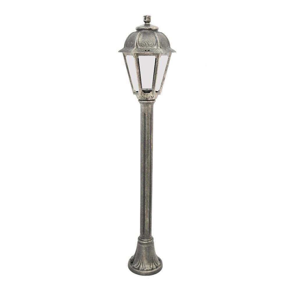 

Фонарный столб Fumagalli Mizar.r/saba K22.151.000.bxf1r 1 шт., Mizar.r/saba