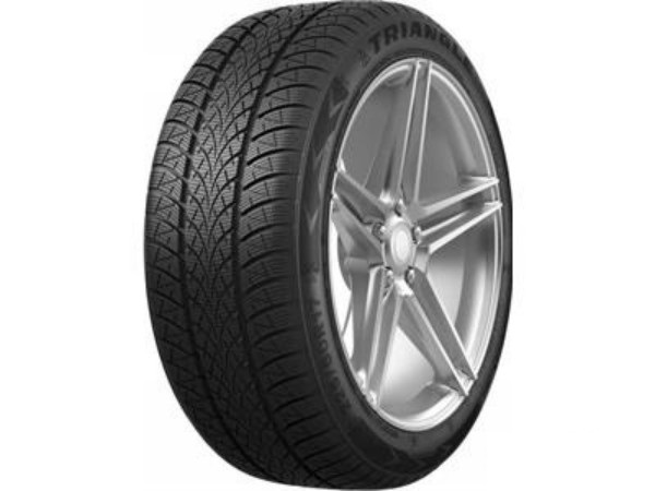 

Шины Triangle WinterX TW401 225/55 R16 99V XL, WinterX TW401 XL