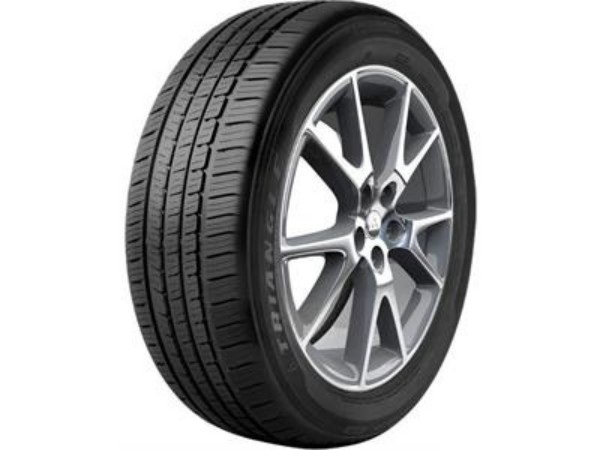 фото Автошина triangle advantex tc101 185/60 r15 88h