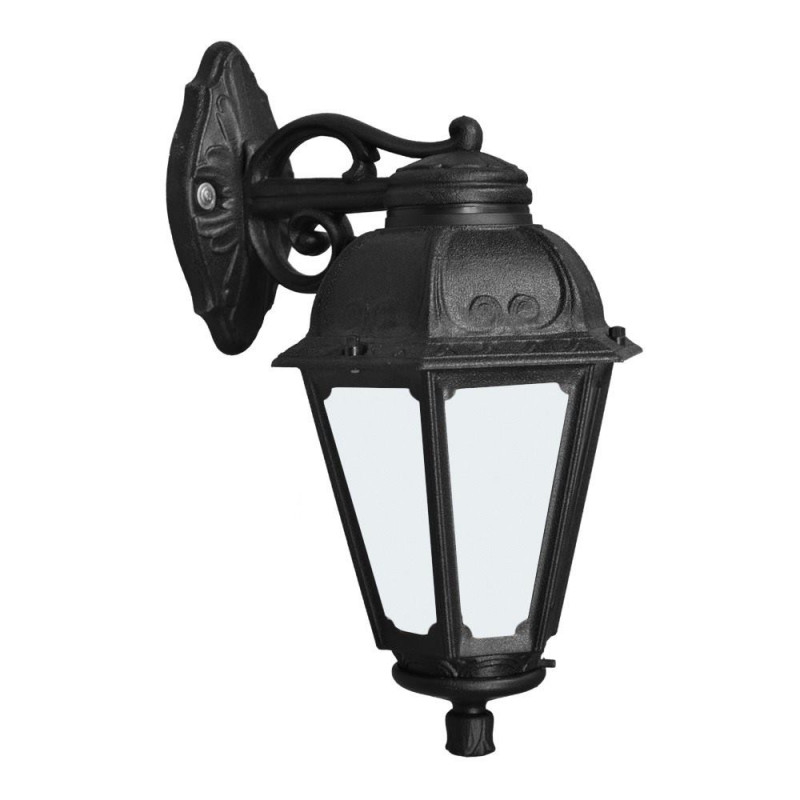 

Садовый светильник Fumagalli Bisso/saba K22.131.000.ayf1rdn 1 шт., Bisso/saba