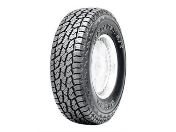 

Шины Sailun Terramax A/T 275/60 R20 115T, Terramax