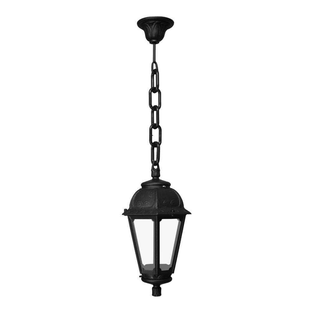 

Садовый светильник Fumagalli Sichem/saba K22.120.000.axf1r 1 шт., Sichem/saba