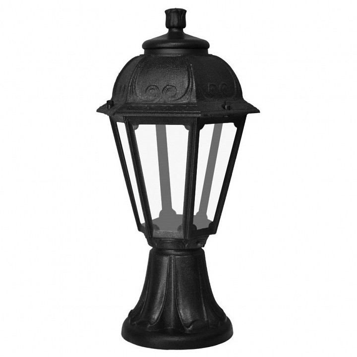 

Садовый светильник Fumagalli Minilot/saba K22.111.000.axf1r 1 шт., Minilot/saba