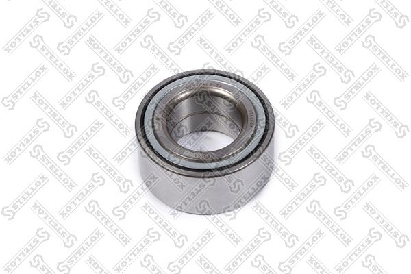 

Подшипник ступицы STELLOX 40-30409-SX