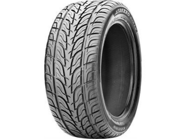 

Шины Sailun Atrezzo SVR 275/55 R20 117V, Atrezzo SVR