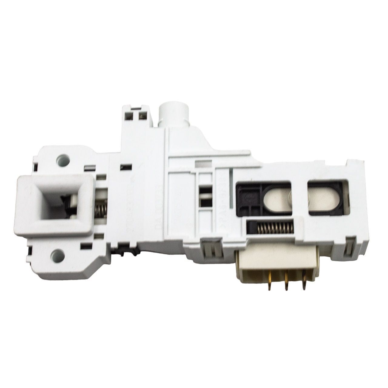 

Блокировка люка стиральной машины Beko 2704830100