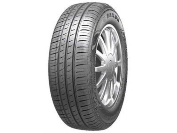 

Шины Sailun Atrezzo ELITE 195/60 R15 88V, Atrezzo Elite