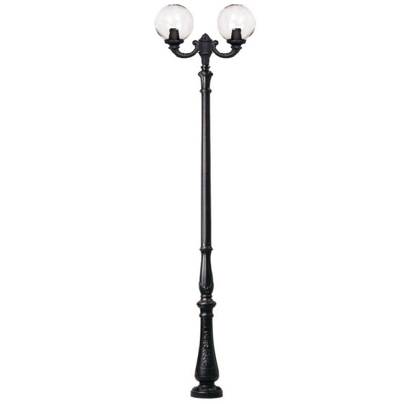

Fumagalli Globe 300 G30.205.R20.AZE27, Globe 300 G30.205.R20.AZE27