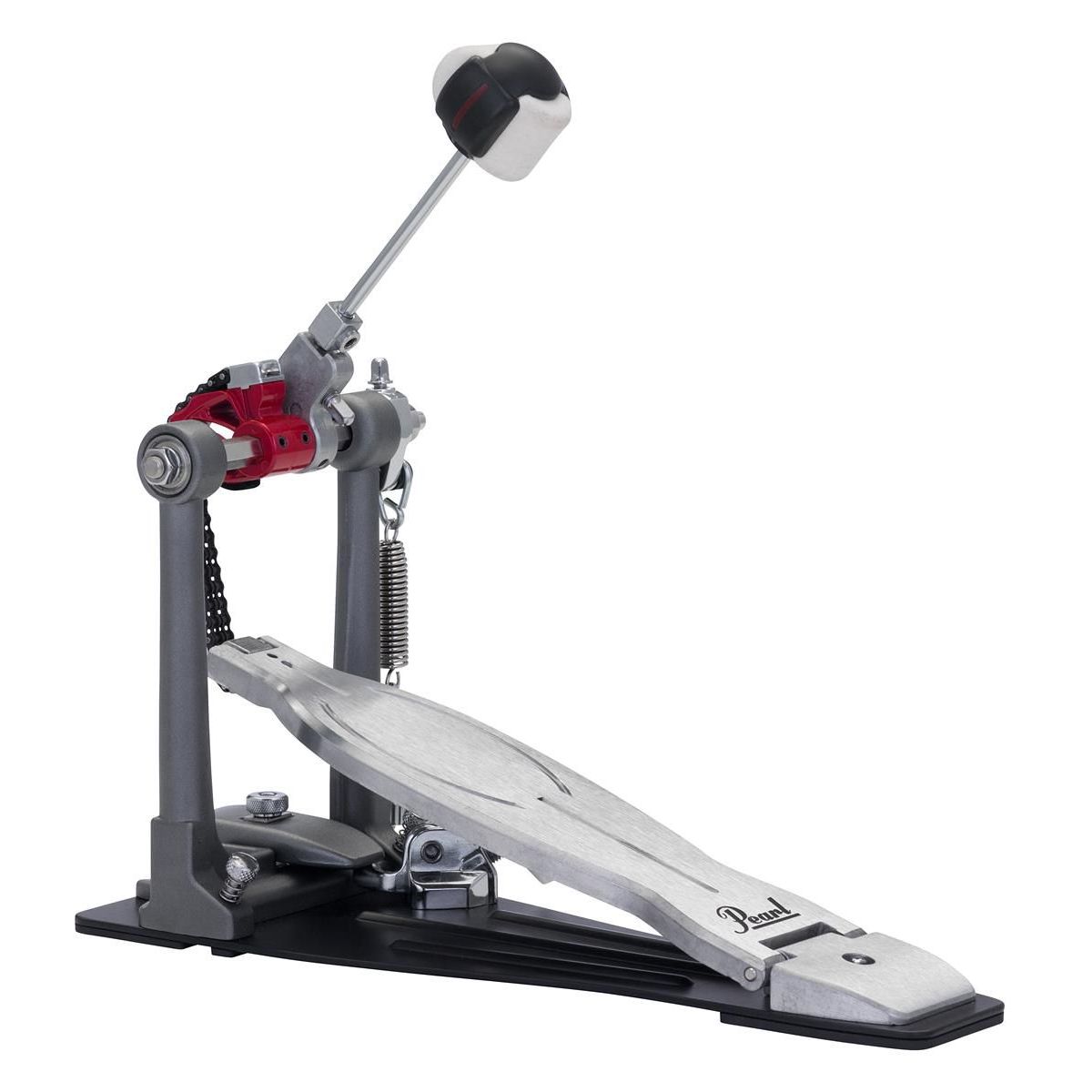 

Pearl P-1030R Eliminator Solo Red