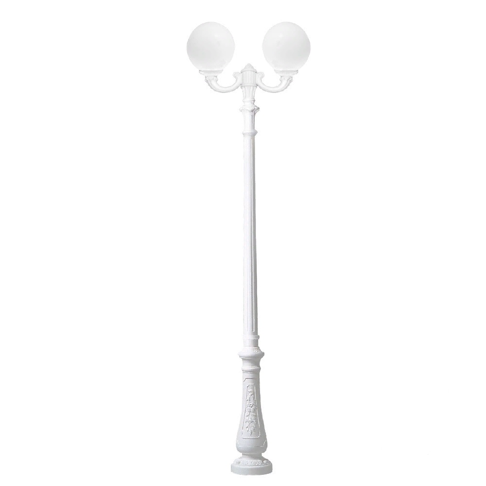 

Fumagalli Globe 300 G30.202.R20.WYE27, Globe 300 G30.202.R20.WYE27
