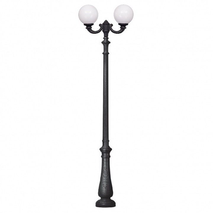

Fumagalli Globe 300 G30.202.R20.AYE27, Globe 300 G30.202.R20.AYE27