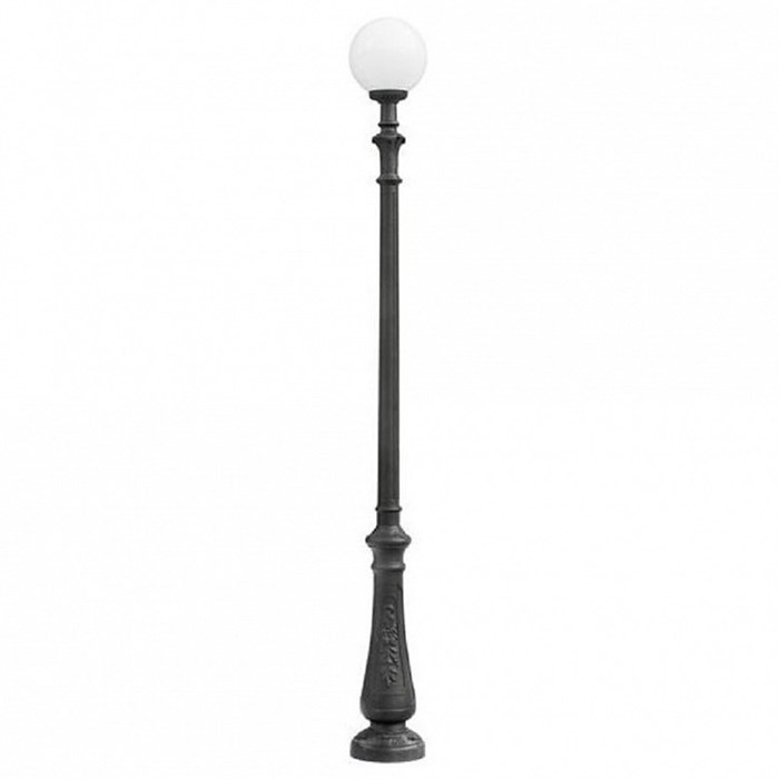 

Fumagalli Globe 300 G30.202.000.AYE27, Globe 300 G30.202.000.AYE27