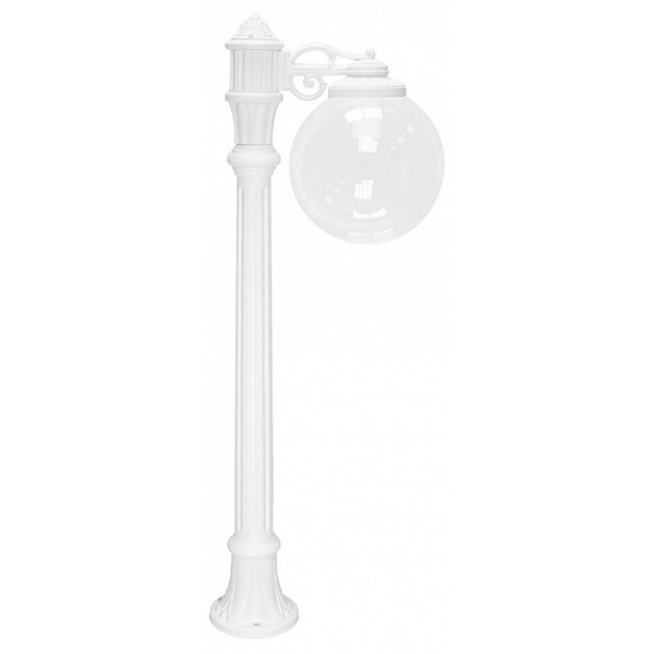 

Fumagalli Globe 300 G30.163.S10.WXE27, Globe 300 G30.163.S10.WXE27