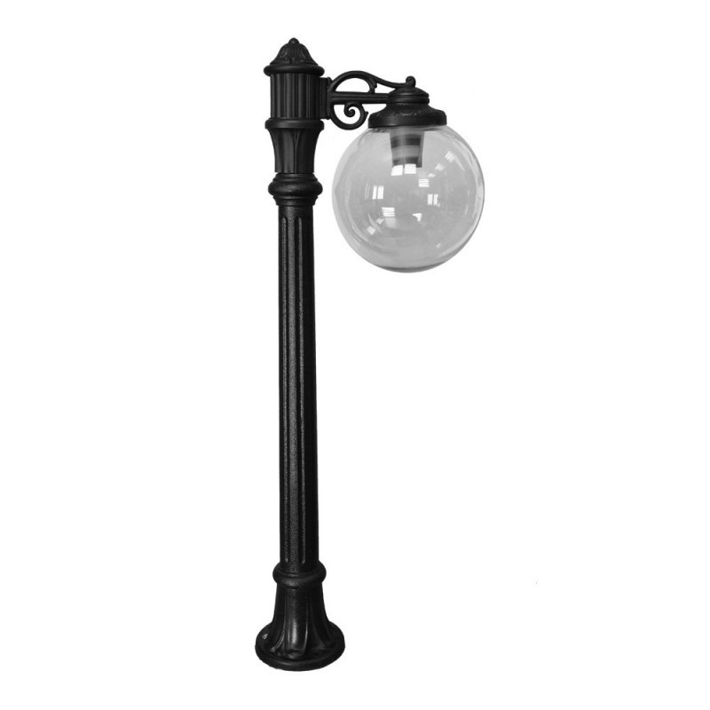 

Fumagalli Globe 300 G30.163.S10.BZE27, Globe 300 G30.163.S10.BZE27