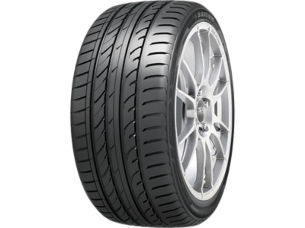 

Шины Sailun ATREZZO ZSR SUV 275/60 R20 119V XL, Atrezzo ZSR SUV XL