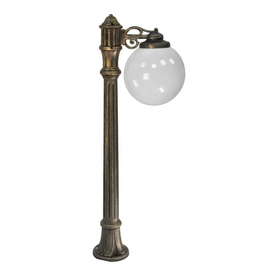 

Fumagalli Globe 300 G30.163.S10.BYE27, Globe 300 G30.163.S10.BYE27