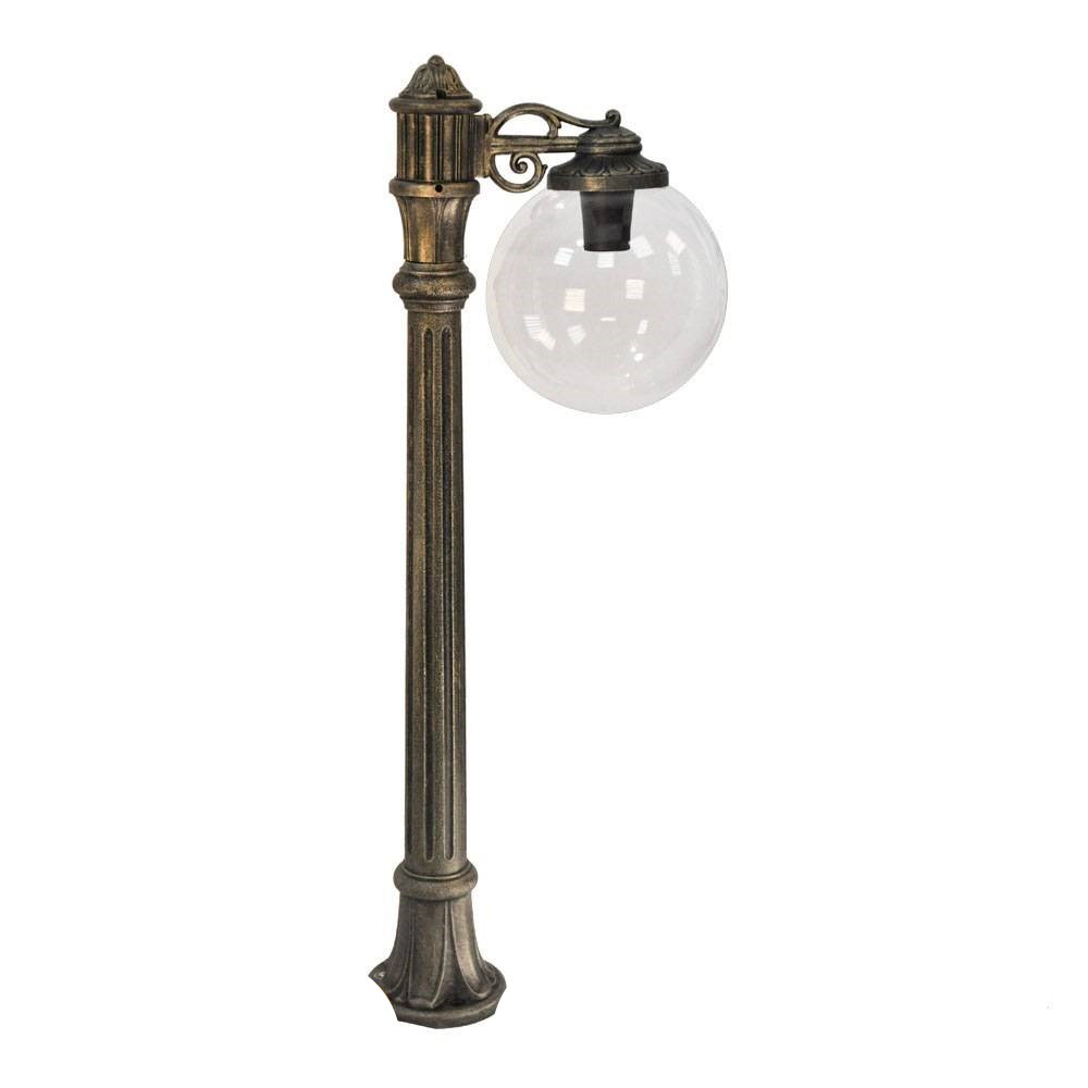 

Fumagalli Globe 300 G30.163.S10.BXE27, Globe 300 G30.163.S10.BXE27
