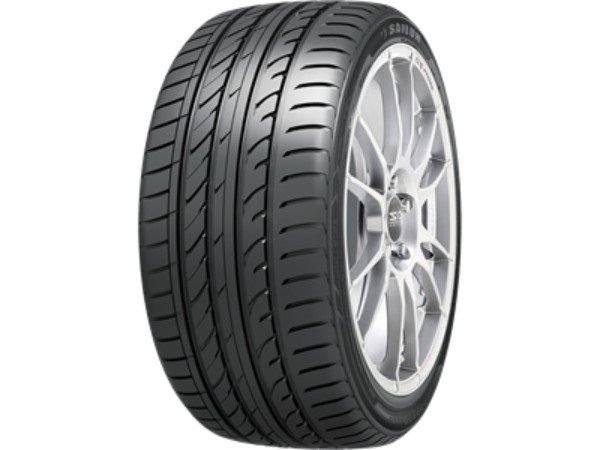 

Шины Sailun ATREZZO ZSR SUV 275/40 R20 106Y, Atrezzo ZSR SUV