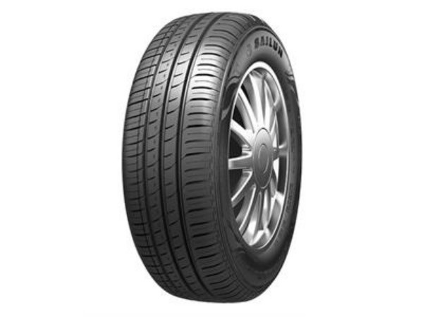 

Шины Sailun ATREZZO ECO 185/65 R14 86H, Atrezzo Eco