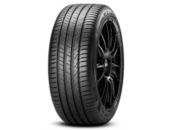 

Шины Pirelli P7-Cinturato (P7C2) 255/45 R19 104Y MO XL