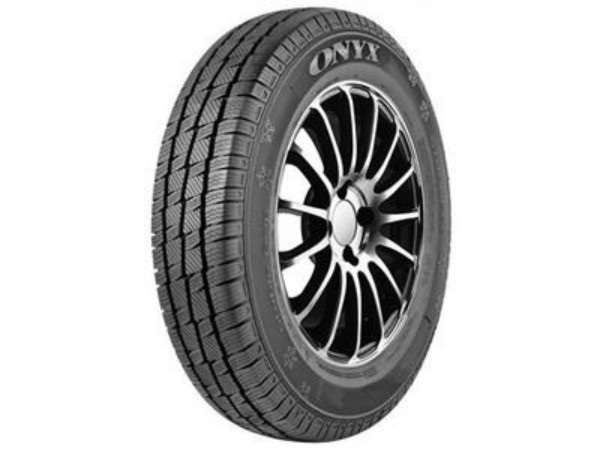 

Шины Onyx NY-W287 215/75 R16 116/114R, NY-W287