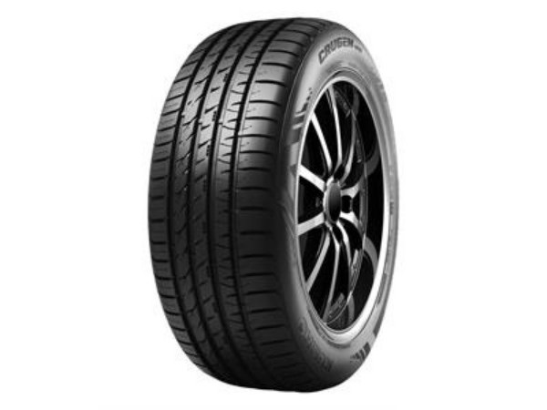 фото Шины marshal hp91 265/50 r19 110y