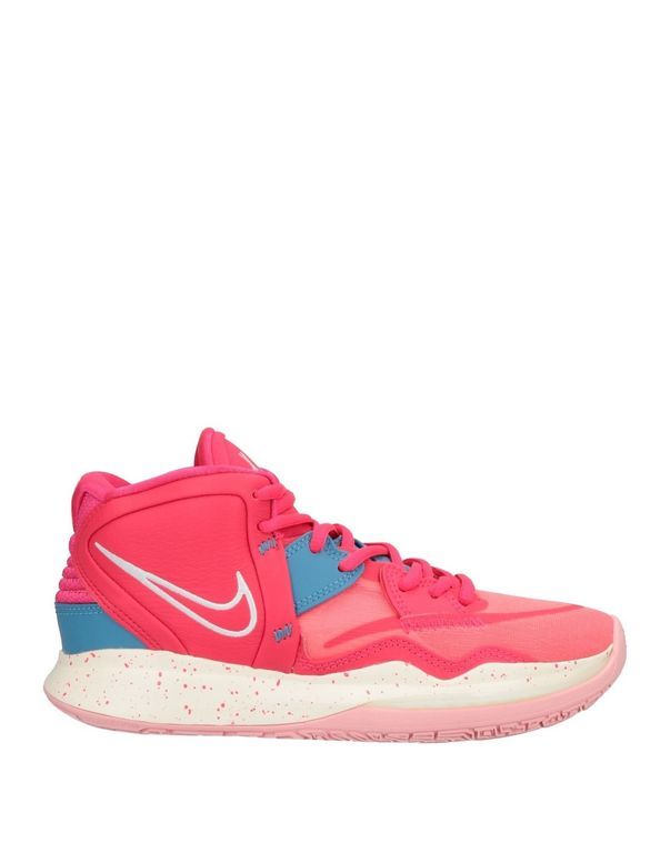 

Кроссовки женские Nike 17449292 фиолетовые 44.5 EU, Фиолетовый, 17449292