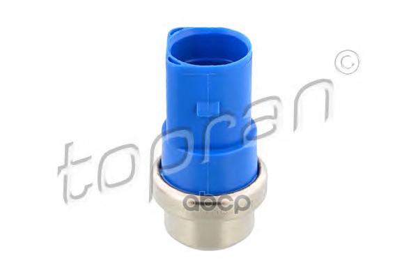 

Датчик topran 109773755