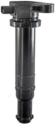 

Катушка зажигания Hyundai Accent III 05>10 HELLA 5DA193175381