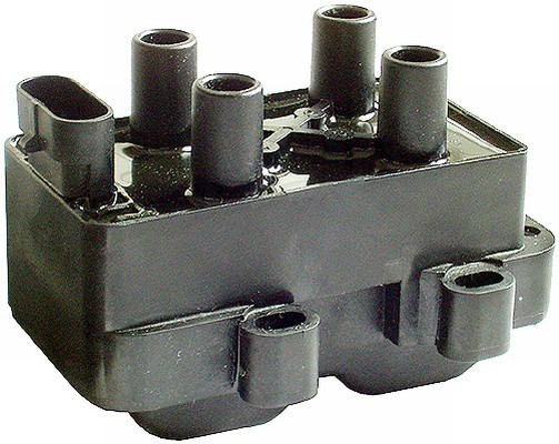 

Катушка зажигания Opel Astra H/Astra H GTC/Astra H Twintop 00>17 HELLA 5DA193175331