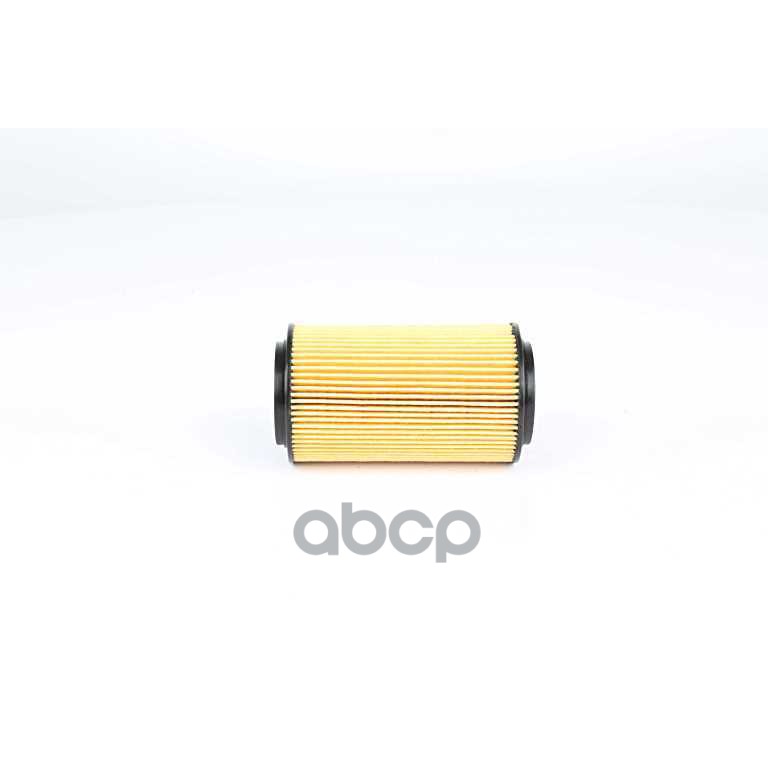 

Фильтр Масла BSG AUTO PARTS арт. BSG60140019