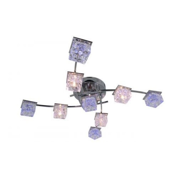 

Светильник LED82121/9C