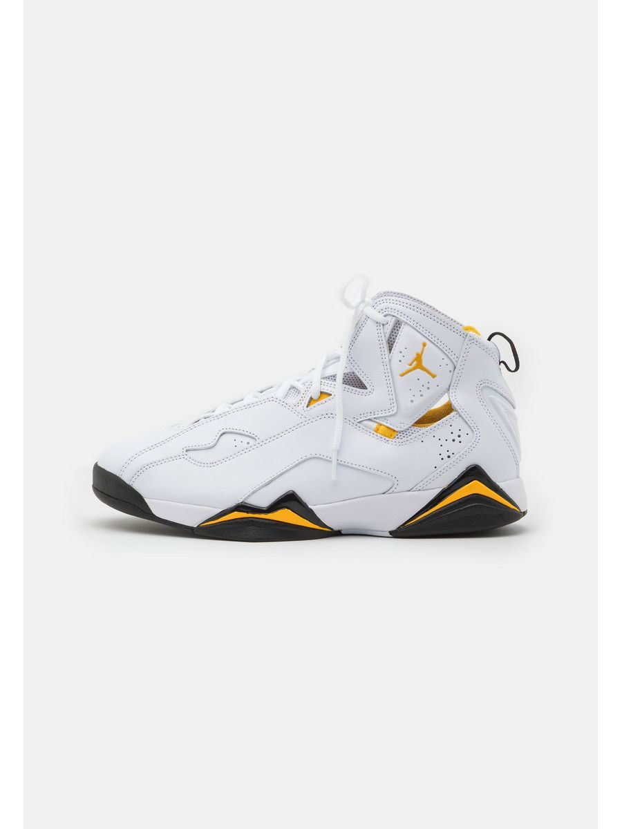 

Кроссовки мужские Jordan JOC12N02L белые 42.5 EU, JOC12N02L