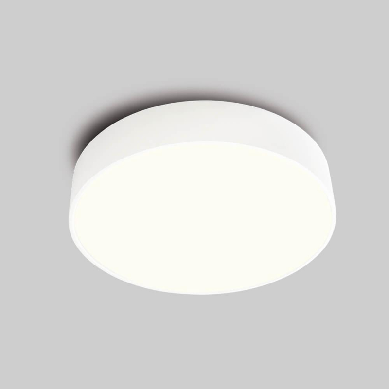 

Потолочный светодиодный светильник Mantra Cumbuco 6150, Cumbuco