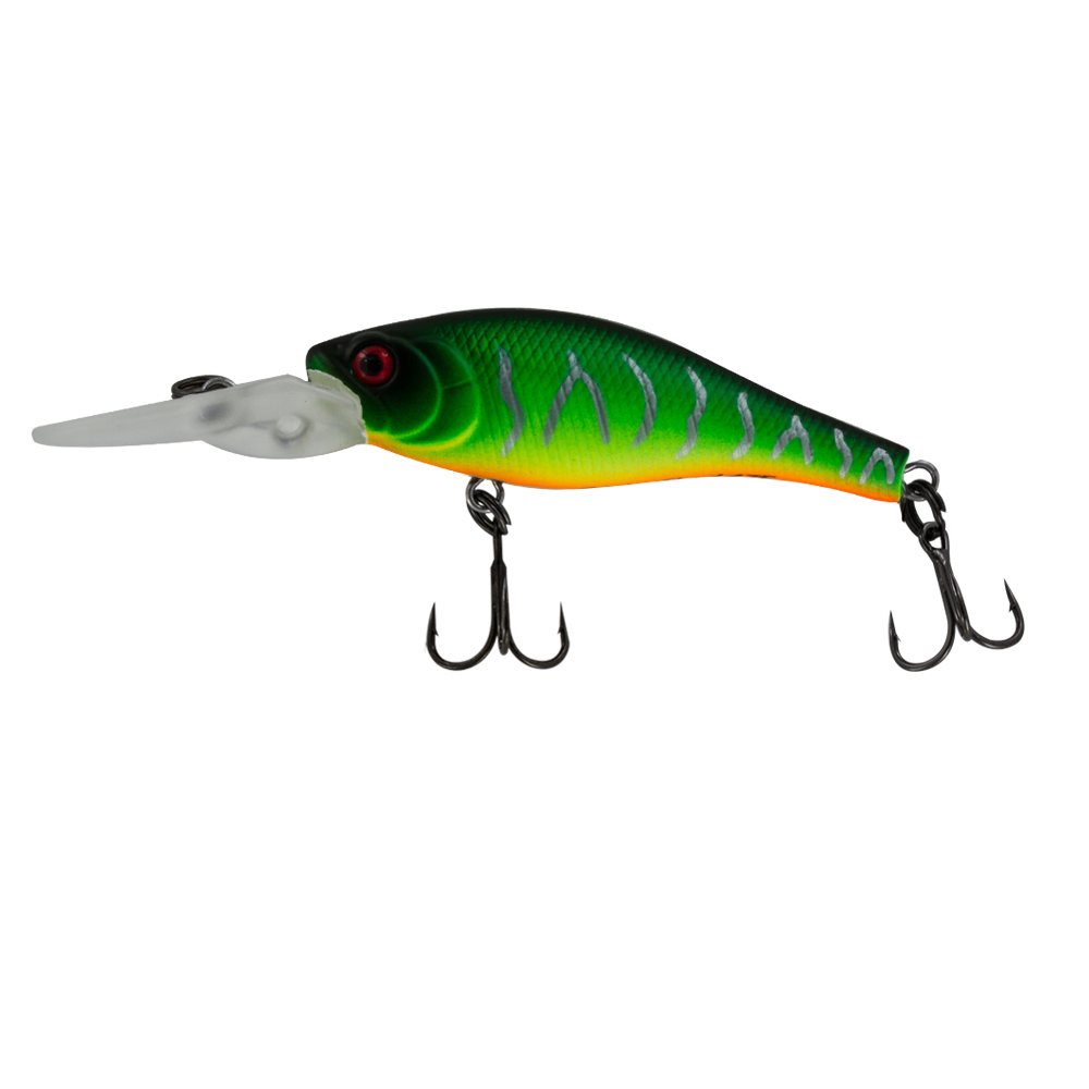 

Yoshi Onyx Frisky Shad 3,9 г, 47 мм, 351, 1 шт., Разноцветный