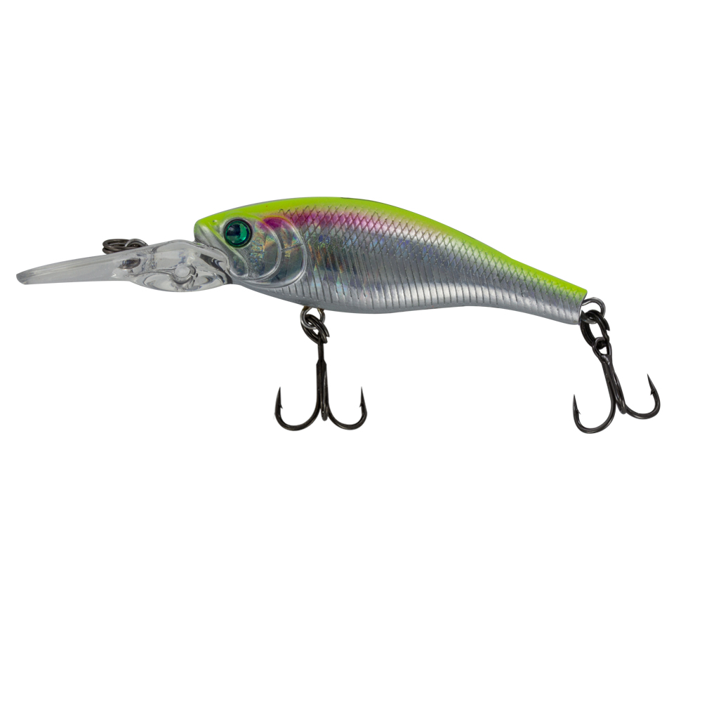 

Yoshi Onyx Frisky Shad 1,9 г, 38 мм, 008, 1 шт., Серебристый;зеленый