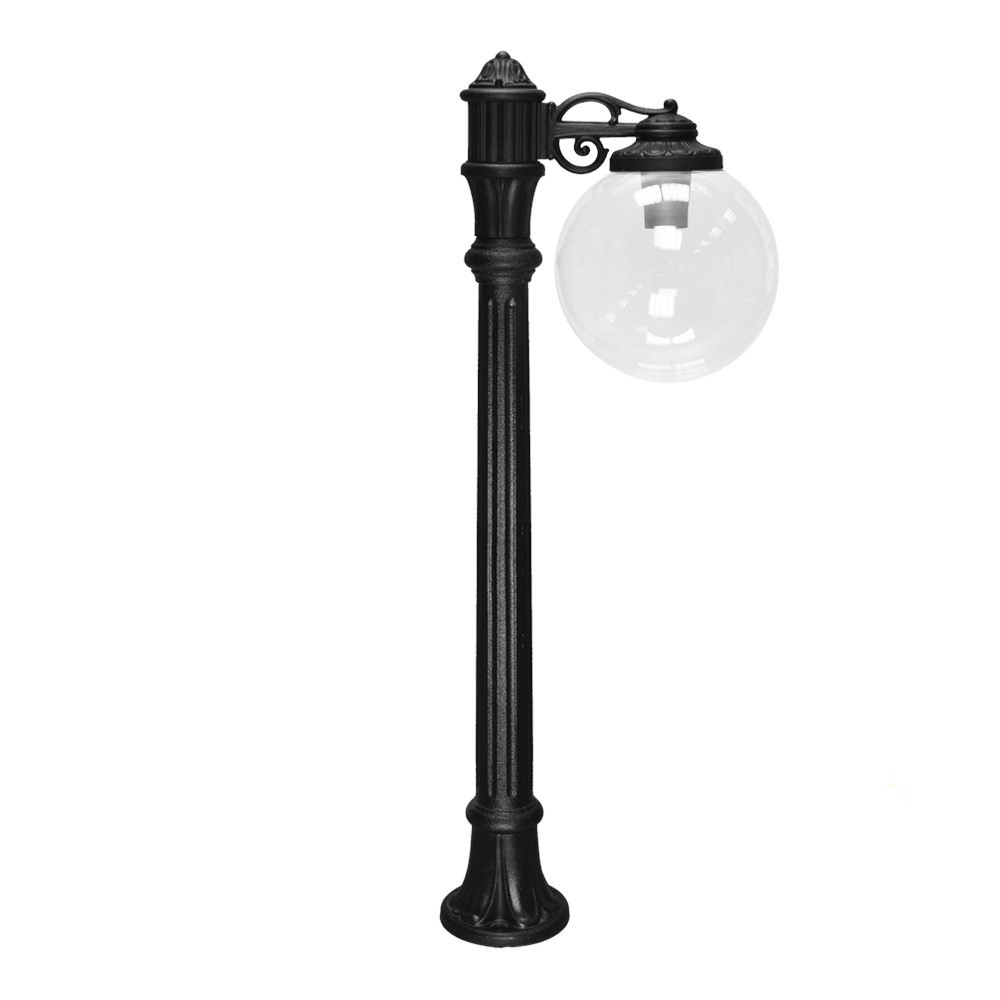 

Fumagalli Globe 300 G30.163.S10.AXE27, Globe 300 G30.163.S10.AXE27