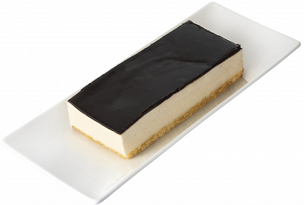 

Торт Mirel суфле 400 г