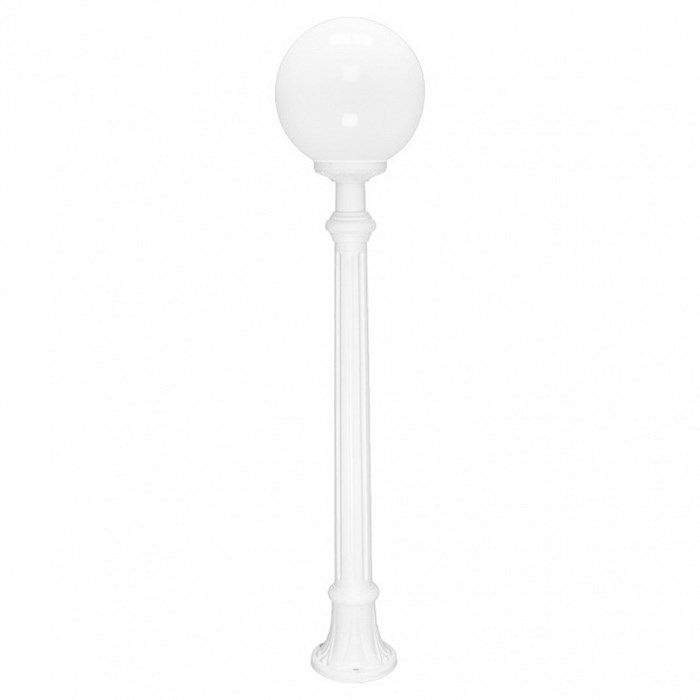 

Fumagalli Globe 300 G30.163.000.WYE27, Globe 300 G30.163.000.WYE27