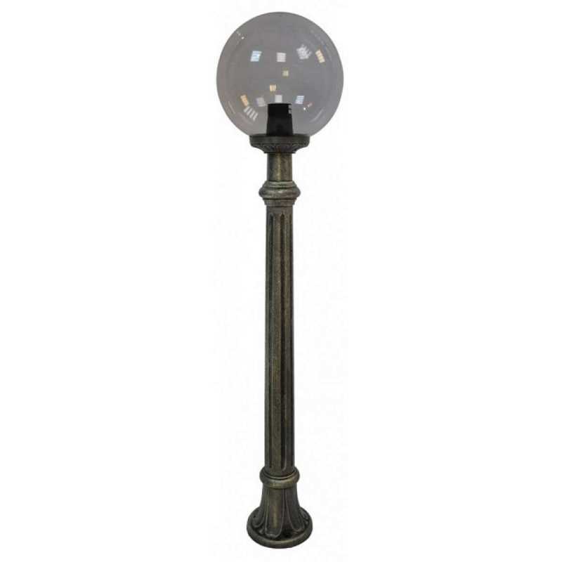 

Fumagalli Globe 300 G30.163.000.BZE27, Globe 300 G30.163.000.BZE27