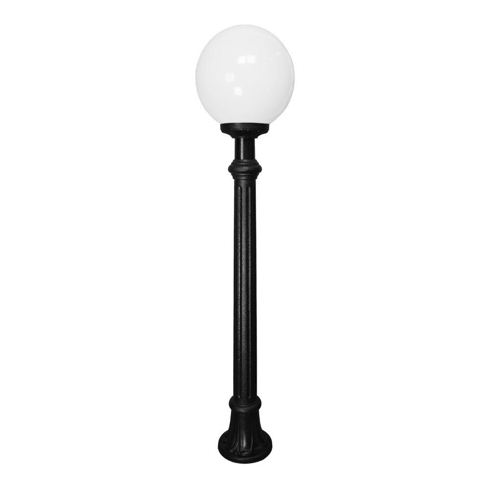

Fumagalli Globe 300 G30.163.000.BYE27, Globe 300 G30.163.000.BYE27