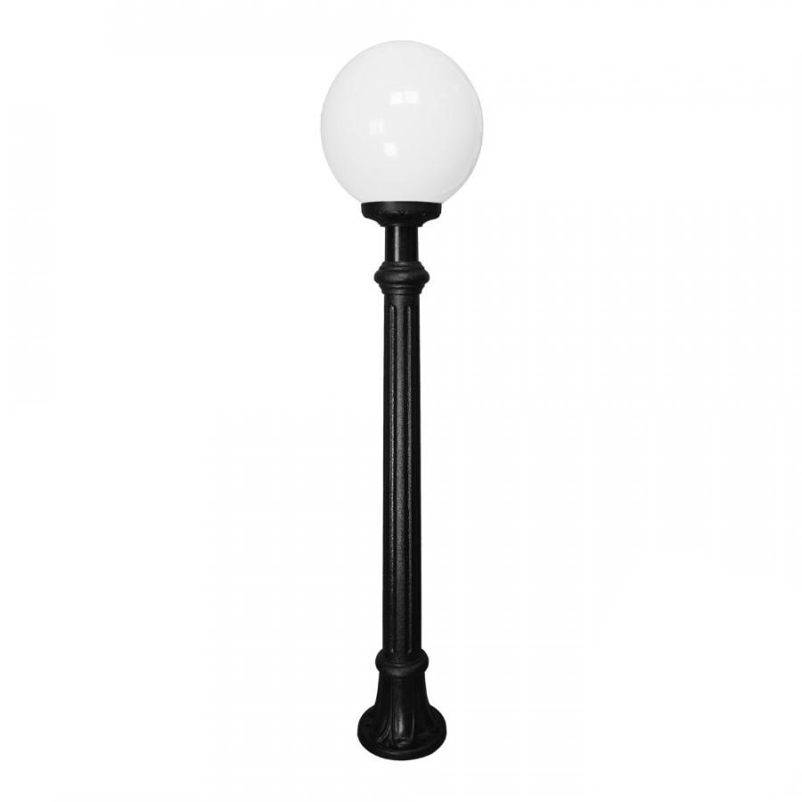 

Fumagalli Globe 300 G30.163.000.AYE27, Globe 300 G30.163.000.AYE27
