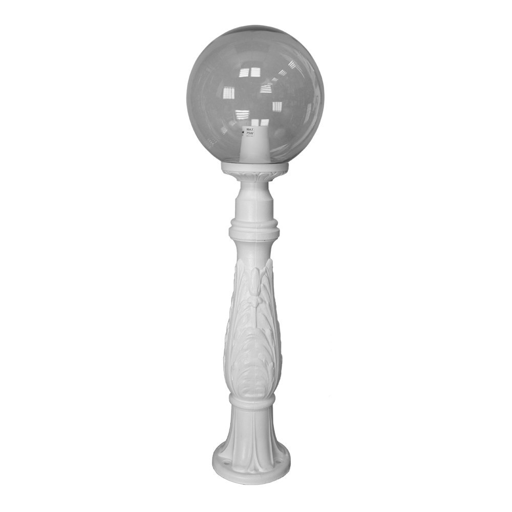 

Fumagalli Globe 300 G30.162.000.WZE27, Globe 300 G30.162.000.WZE27